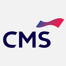 CMS
